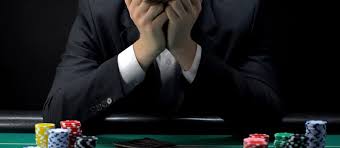 Вход на зеркало Drexel Casino