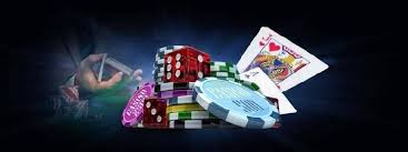 Зеркало Drexel Casino