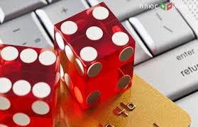 Вход на зеркало Casino Beep-Beep