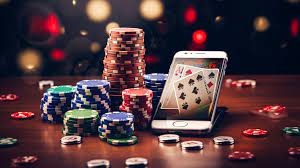 BitZamo Casino