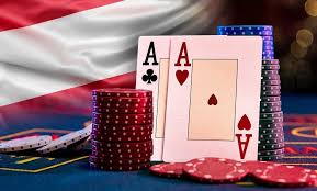 Зеркало BitZamo Casino